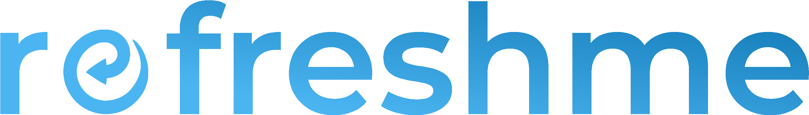 logo_refresh_blue